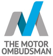 Norman Laing Motor Industry Code of Practice